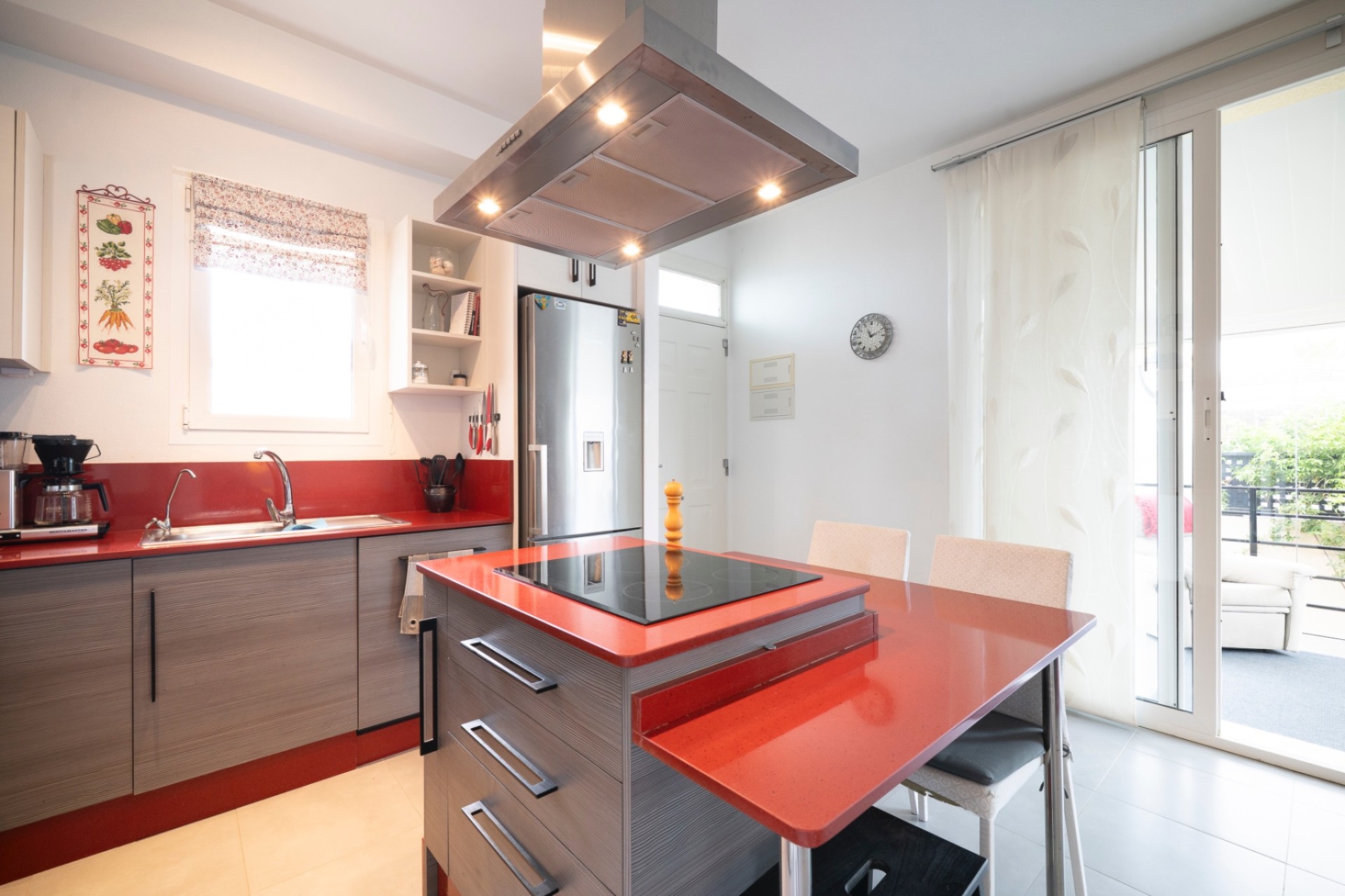 Sale - Villa - Ciudad Quesada - Rojales - Rojales