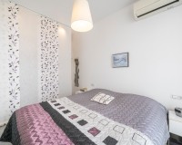 Sale - Villa - Ciudad Quesada - Rojales - Rojales