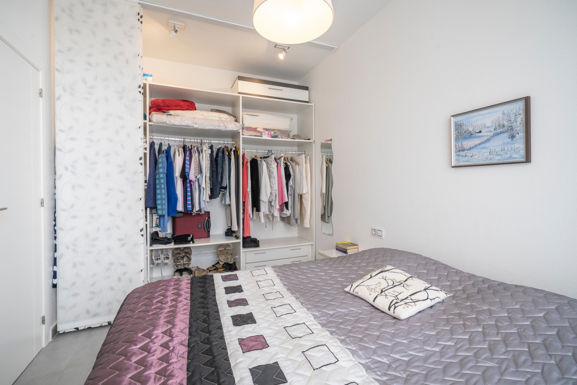 Sale - Villa - Ciudad Quesada - Rojales - Rojales