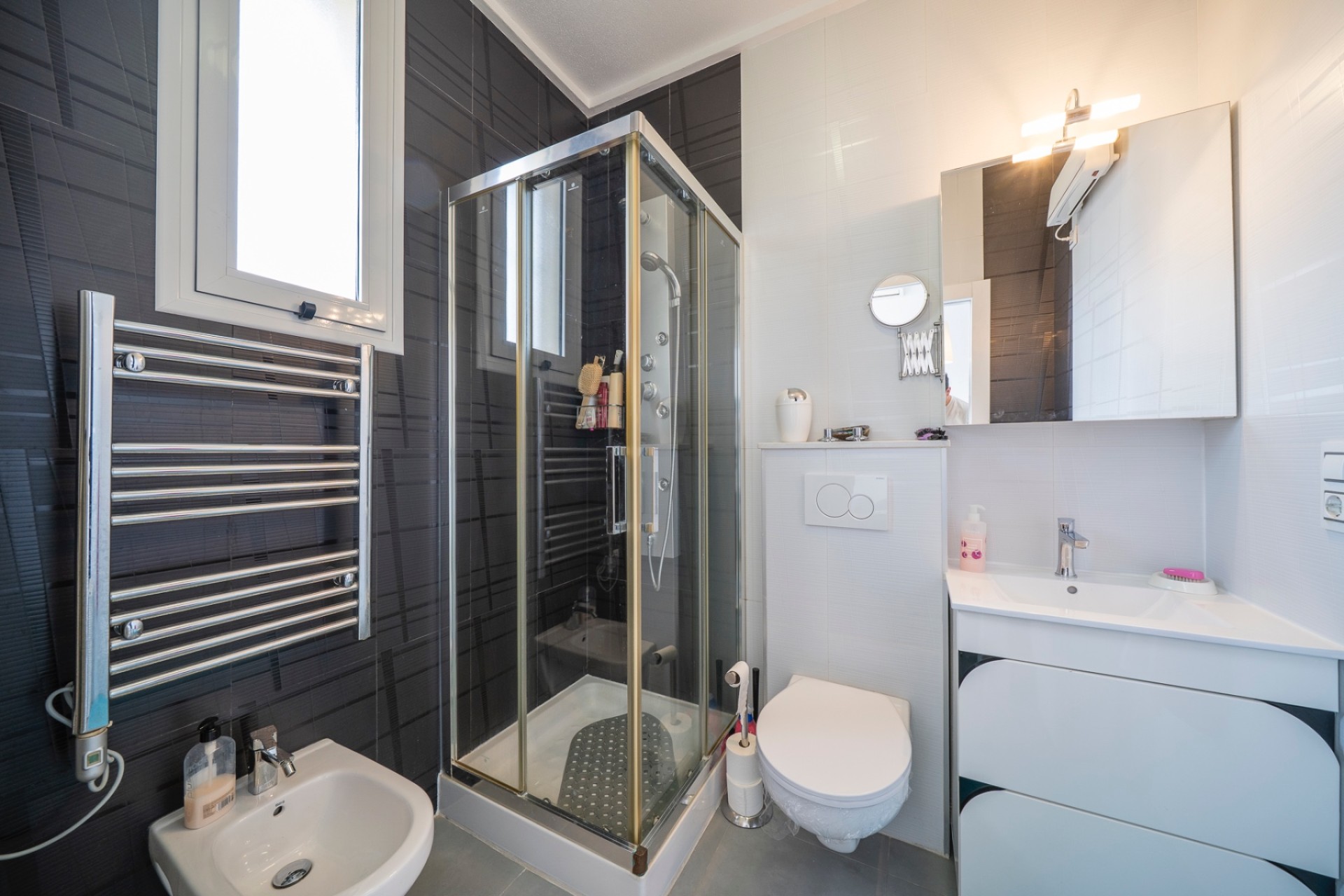 Sale - Villa - Ciudad Quesada - Rojales - Rojales