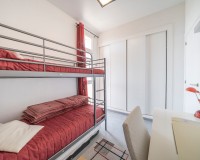 Sale - Villa - Ciudad Quesada - Rojales - Rojales