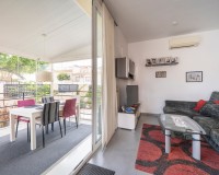 Sale - Villa - Ciudad Quesada - Rojales - Rojales