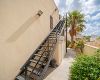 Sale - Villa - Ciudad Quesada - Rojales - Rojales