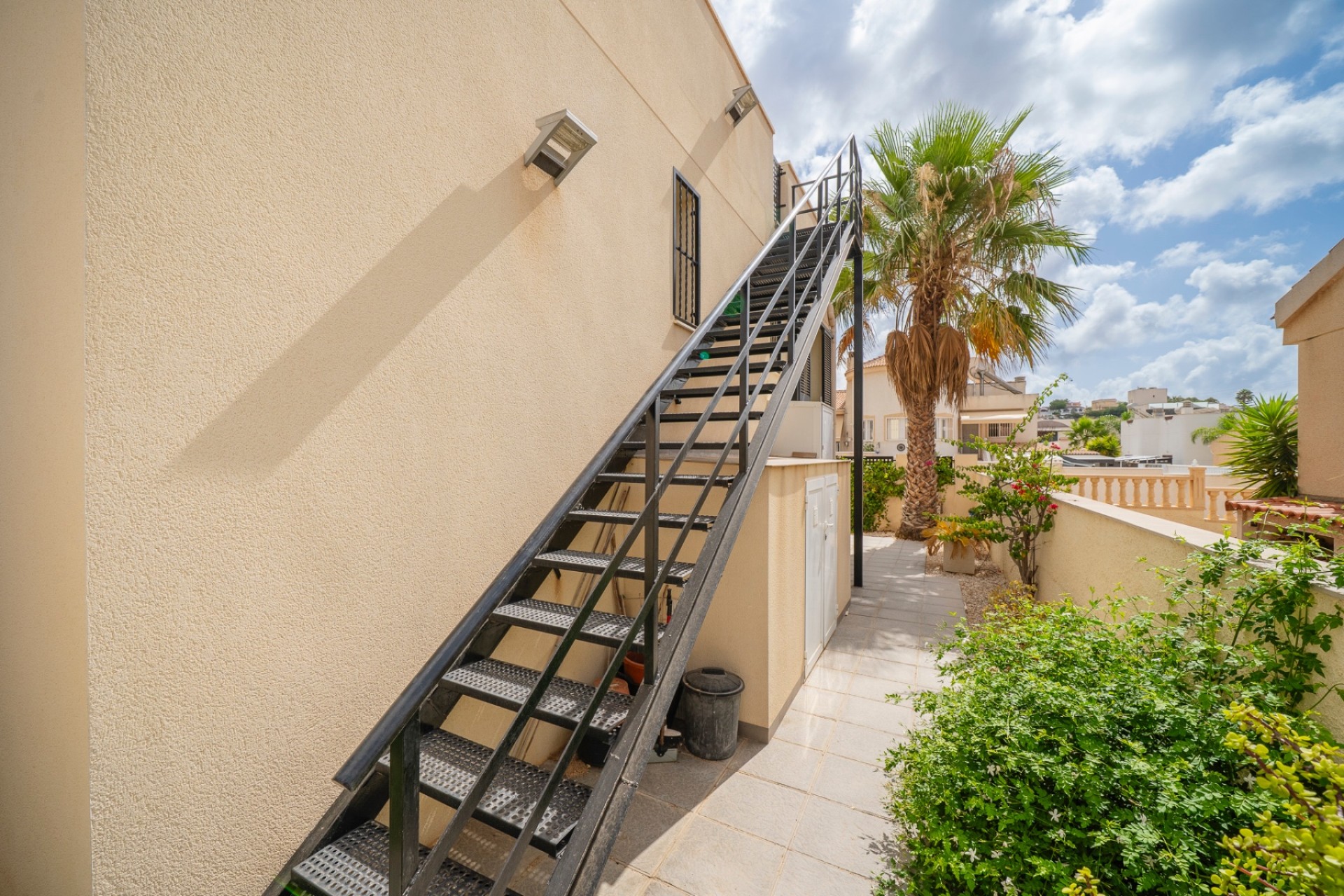 Sale - Villa - Ciudad Quesada - Rojales - Rojales