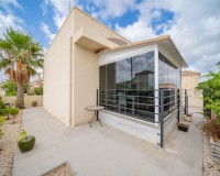 Sale - Villa - Ciudad Quesada - Rojales - Rojales