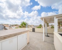 Sale - Villa - Ciudad Quesada - Rojales - Rojales