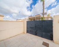 Sale - Villa - Ciudad Quesada - Rojales - Rojales