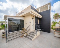 Sale - Villa - Ciudad Quesada - Rojales - Rojales