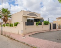 Sale - Villa - Ciudad Quesada - Rojales - Rojales