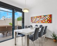 Sale - Villa - Ciudad Quesada - Rojales - Rojales