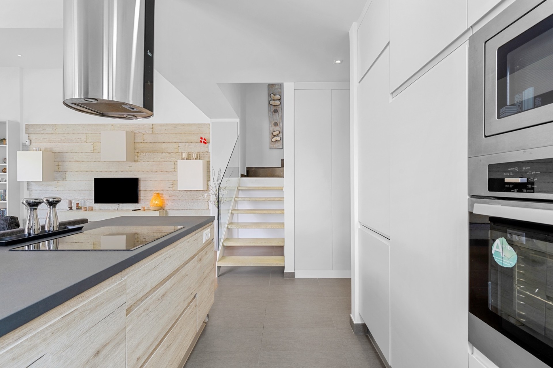 Sale - Villa - Ciudad Quesada - Rojales - Rojales