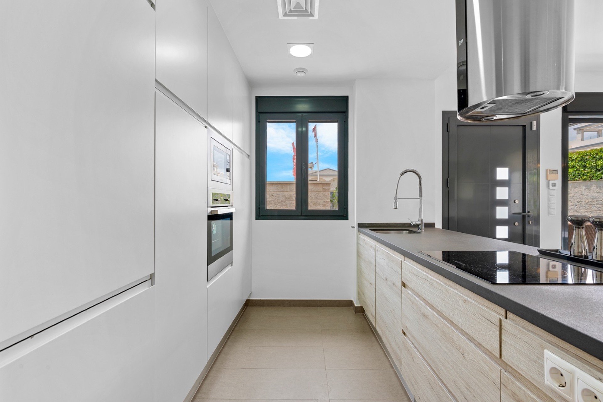 Sale - Villa - Ciudad Quesada - Rojales - Rojales