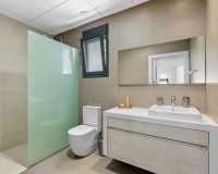 Sale - Villa - Ciudad Quesada - Rojales - Rojales