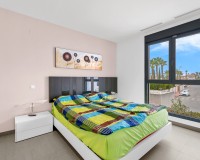 Sale - Villa - Ciudad Quesada - Rojales - Rojales
