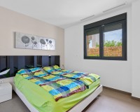 Sale - Villa - Ciudad Quesada - Rojales - Rojales