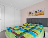 Sale - Villa - Ciudad Quesada - Rojales - Rojales