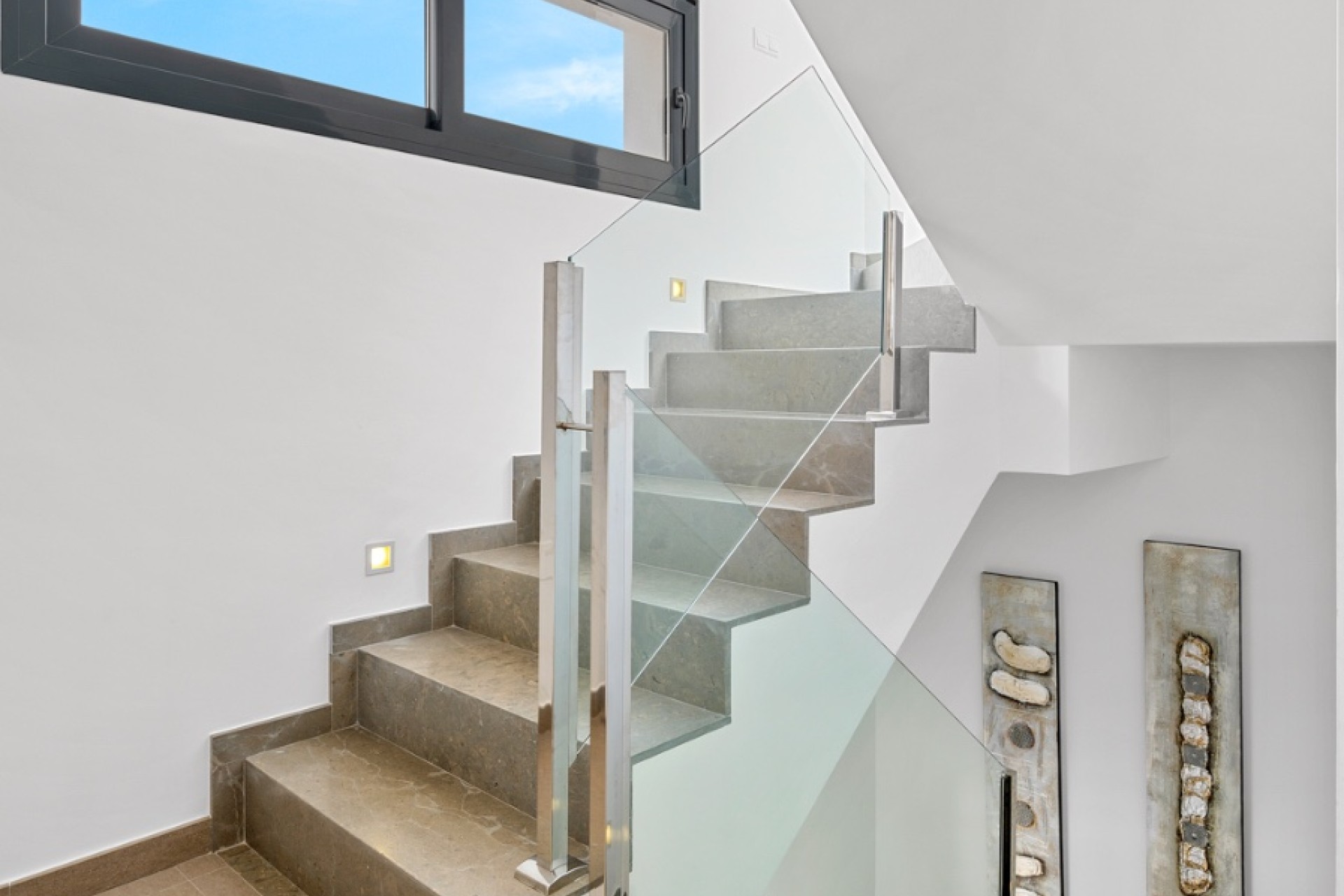 Sale - Villa - Ciudad Quesada - Rojales - Rojales