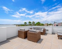 Sale - Villa - Ciudad Quesada - Rojales - Rojales