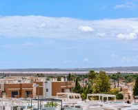 Sale - Villa - Ciudad Quesada - Rojales - Rojales