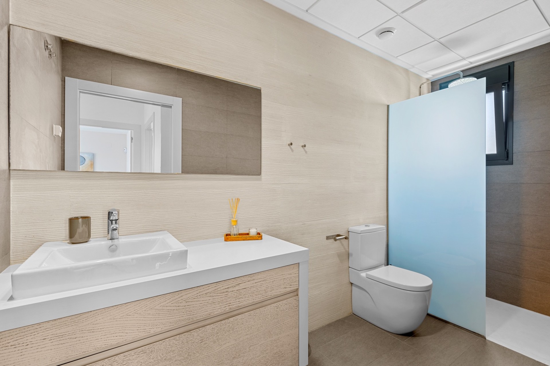 Sale - Villa - Ciudad Quesada - Rojales - Rojales