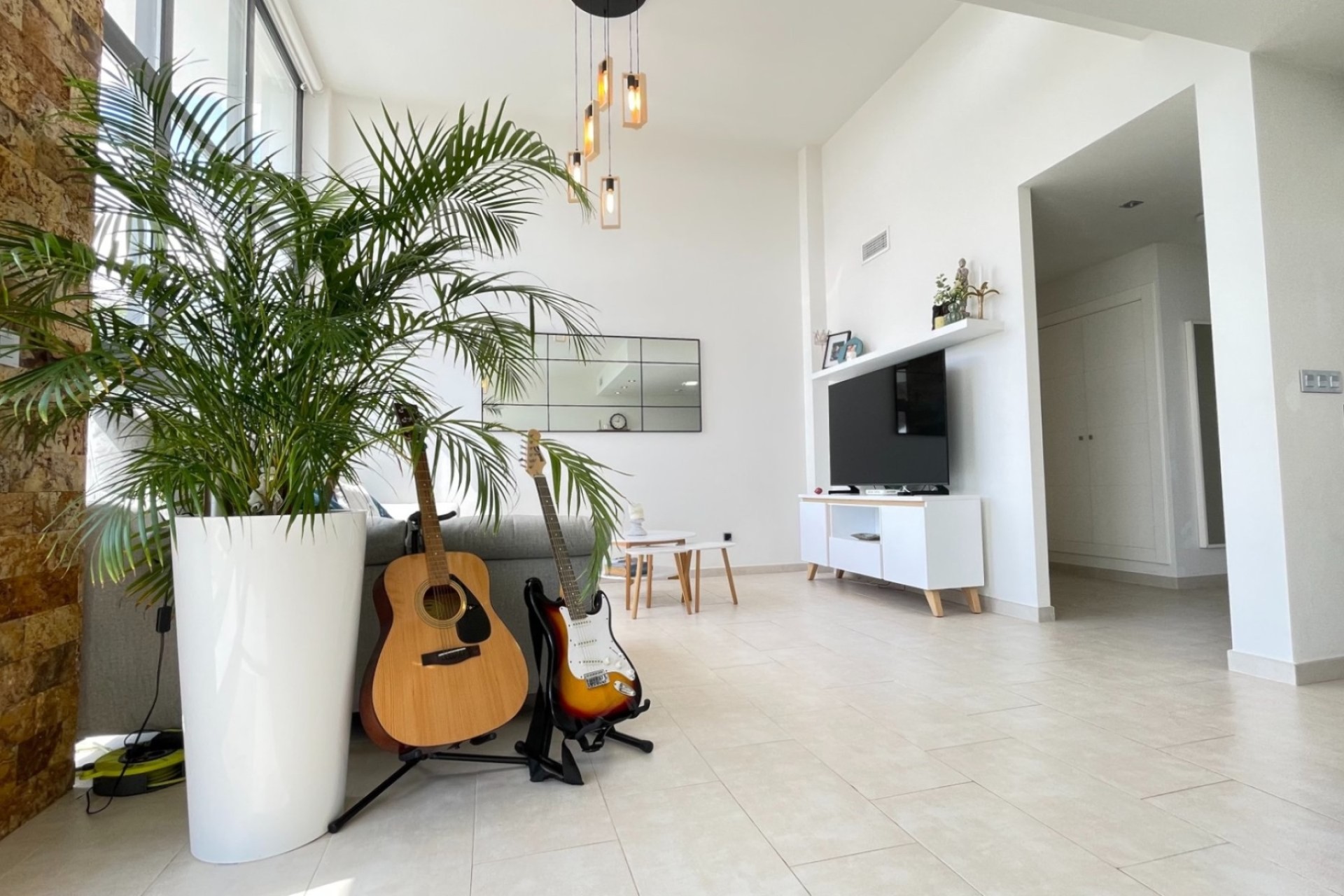 Sale - Villa - Ciudad Quesada - Rojales - Rojales