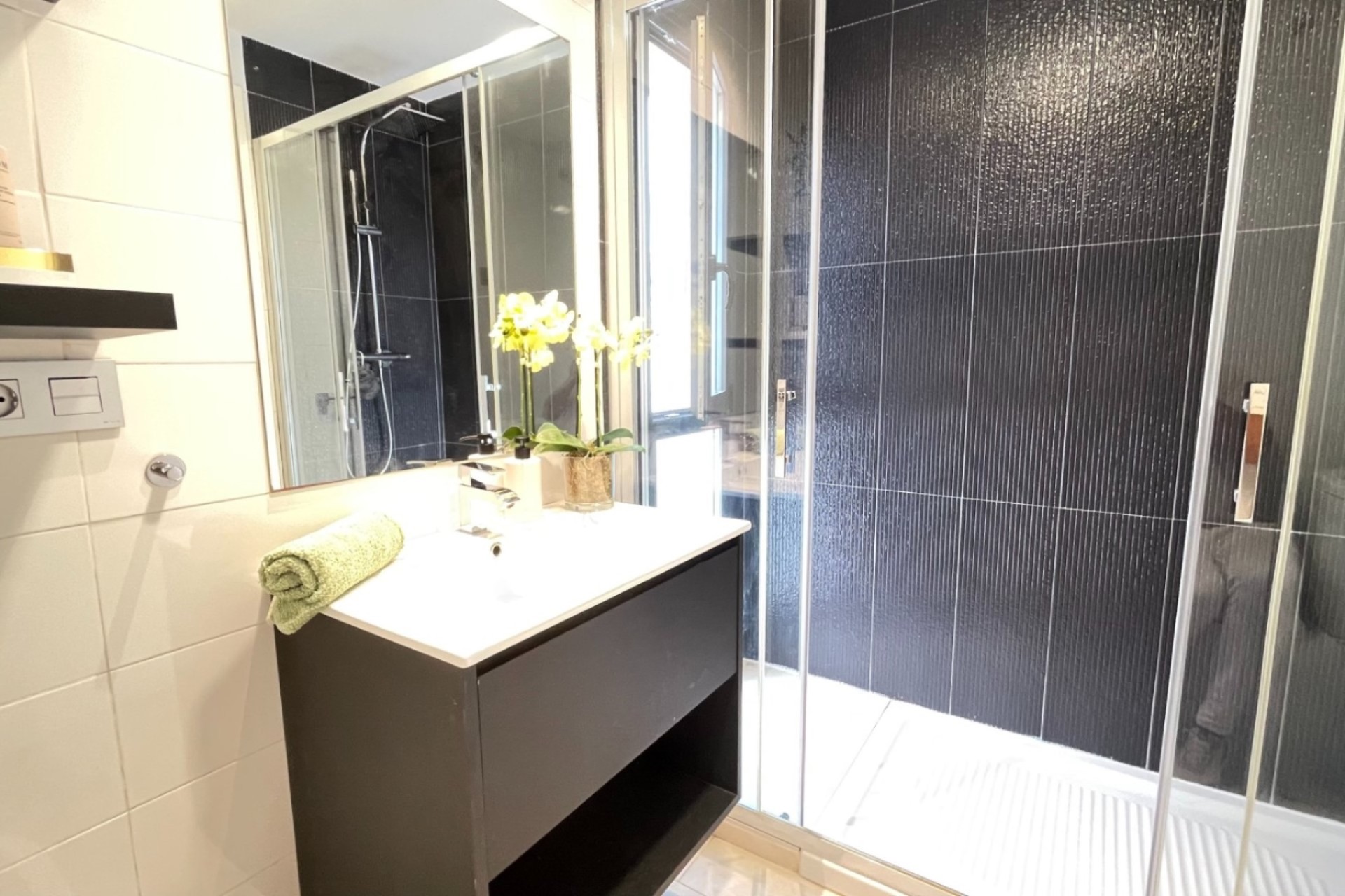 Sale - Villa - Ciudad Quesada - Rojales - Rojales