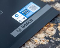 Sale - Villa - Ciudad Quesada - Rojales - Rojales