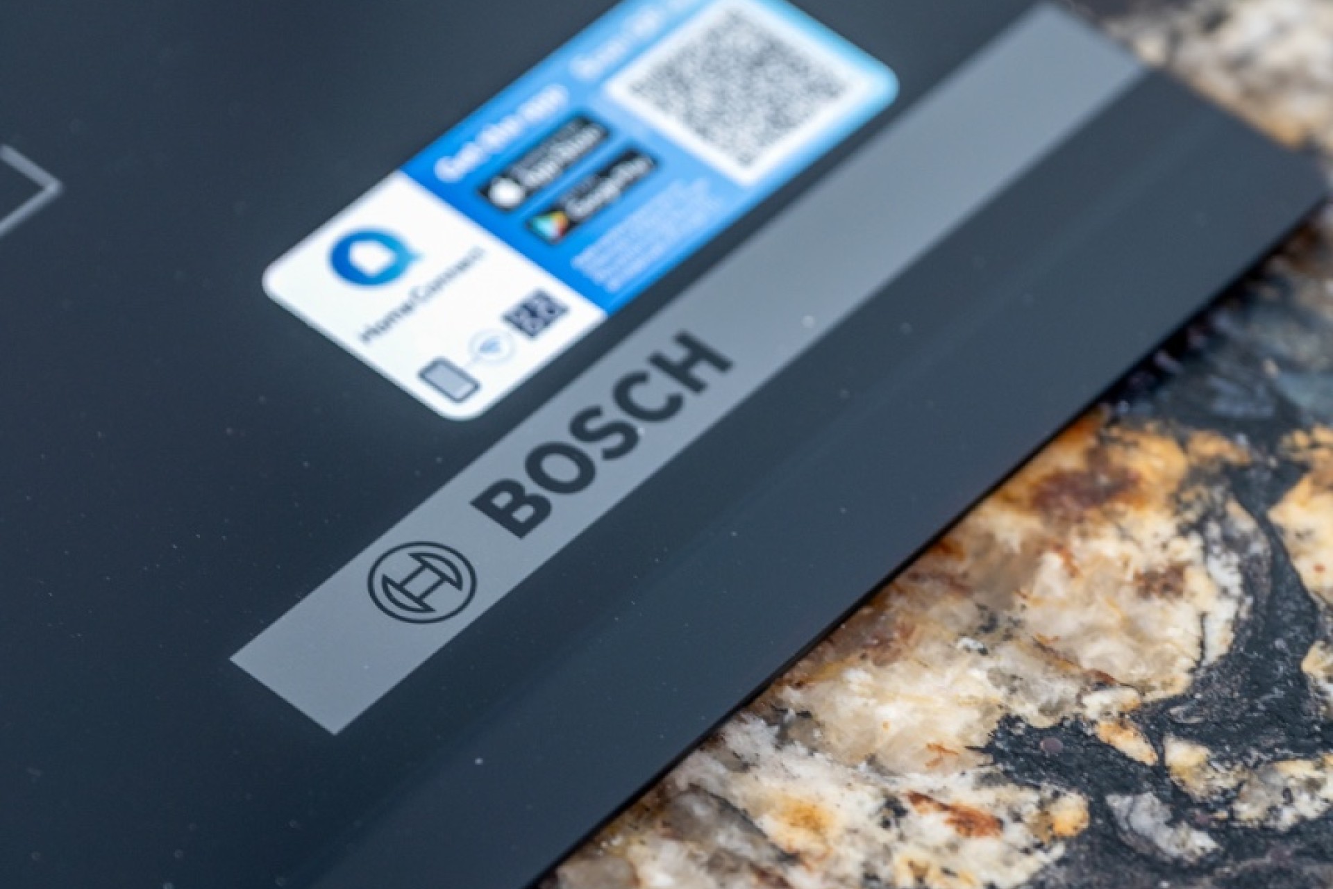 Sale - Villa - Ciudad Quesada - Rojales - Rojales