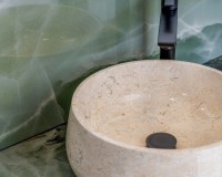 Sale - Villa - Ciudad Quesada - Rojales - Rojales