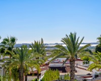 Sale - Villa - Ciudad Quesada - Rojales - Rojales