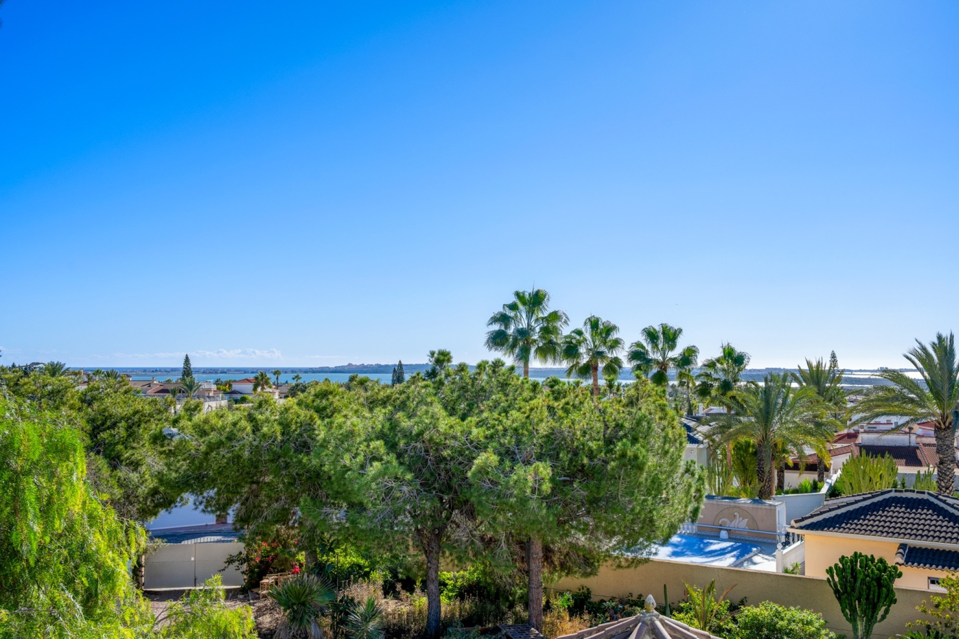 Sale - Villa - Ciudad Quesada - Rojales - Rojales