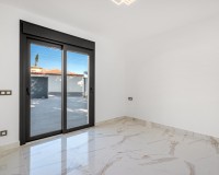 Sale - Villa - Ciudad Quesada - Rojales - Rojales
