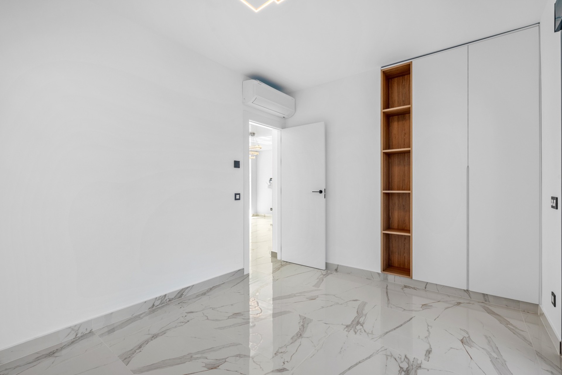 Sale - Villa - Ciudad Quesada - Rojales - Rojales