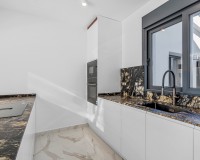 Sale - Villa - Ciudad Quesada - Rojales - Rojales