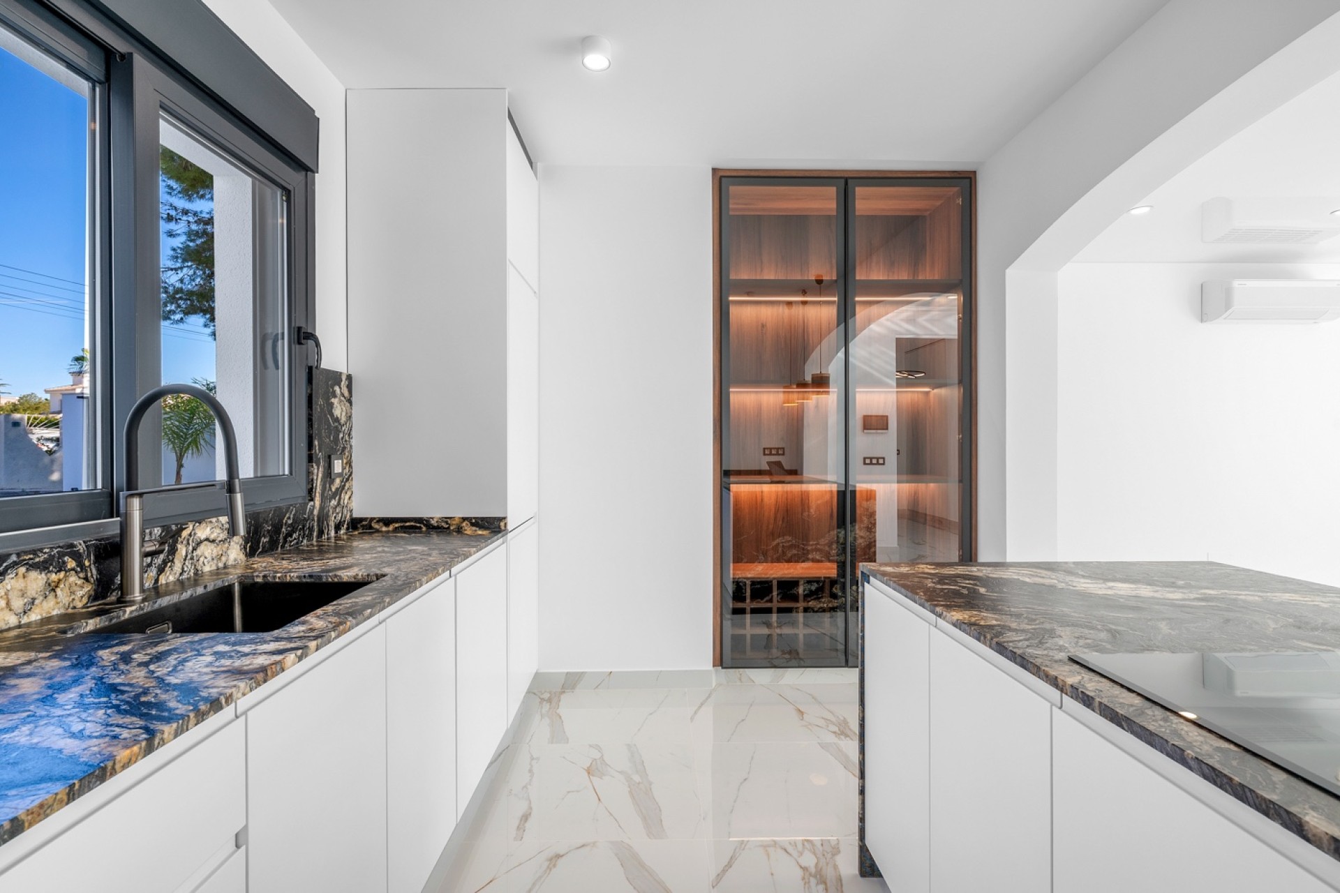 Sale - Villa - Ciudad Quesada - Rojales - Rojales