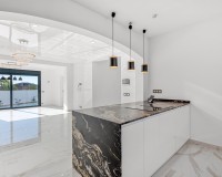 Sale - Villa - Ciudad Quesada - Rojales - Rojales