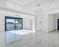 Sale - Villa - Ciudad Quesada - Rojales - Rojales