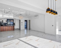 Sale - Villa - Ciudad Quesada - Rojales - Rojales