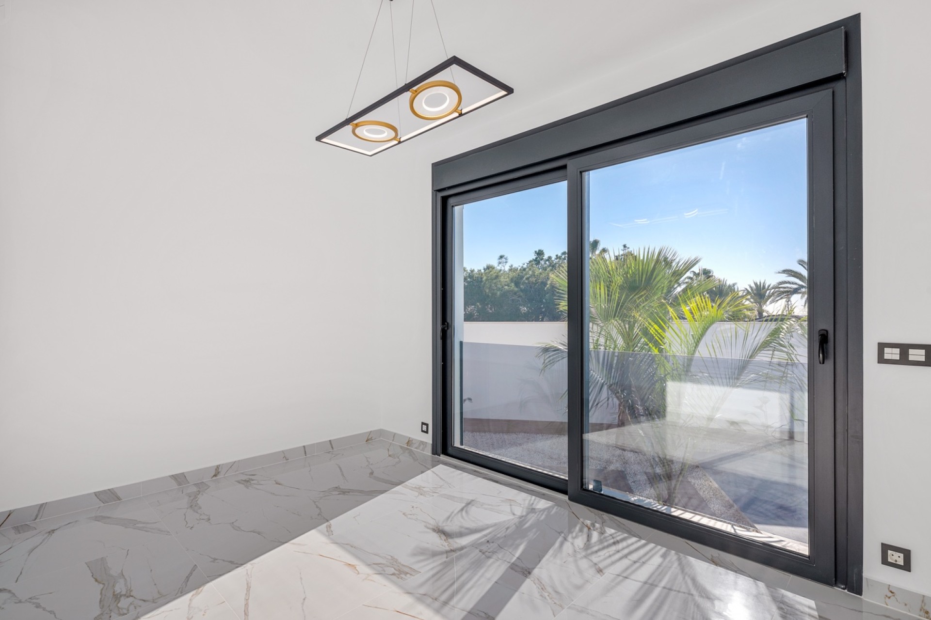 Sale - Villa - Ciudad Quesada - Rojales - Rojales