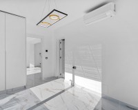 Sale - Villa - Ciudad Quesada - Rojales - Rojales