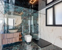 Sale - Villa - Ciudad Quesada - Rojales - Rojales