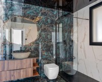 Sale - Villa - Ciudad Quesada - Rojales - Rojales