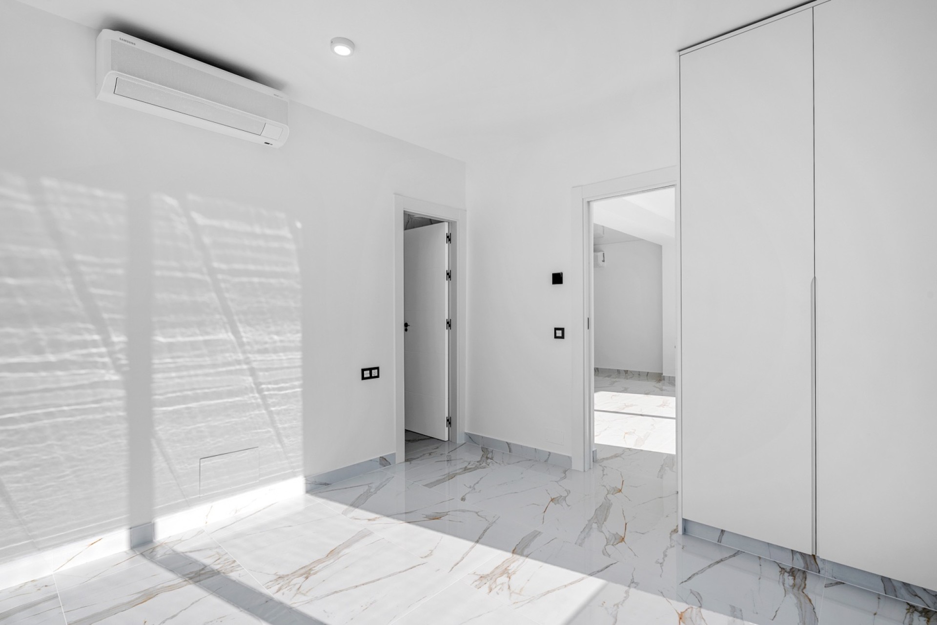 Sale - Villa - Ciudad Quesada - Rojales - Rojales