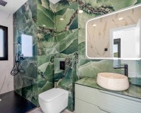 Sale - Villa - Ciudad Quesada - Rojales - Rojales