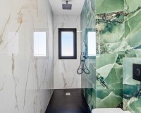 Sale - Villa - Ciudad Quesada - Rojales - Rojales