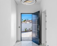 Sale - Villa - Ciudad Quesada - Rojales - Rojales