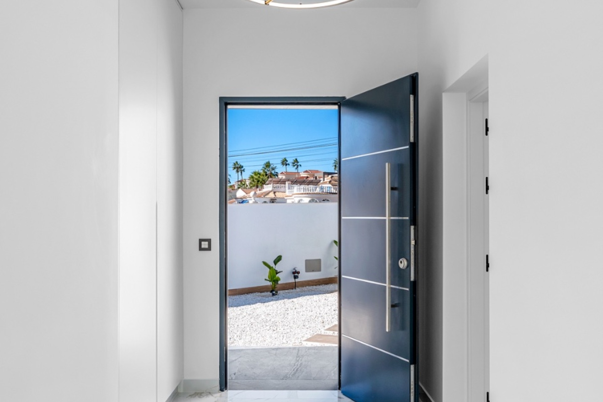 Sale - Villa - Ciudad Quesada - Rojales - Rojales