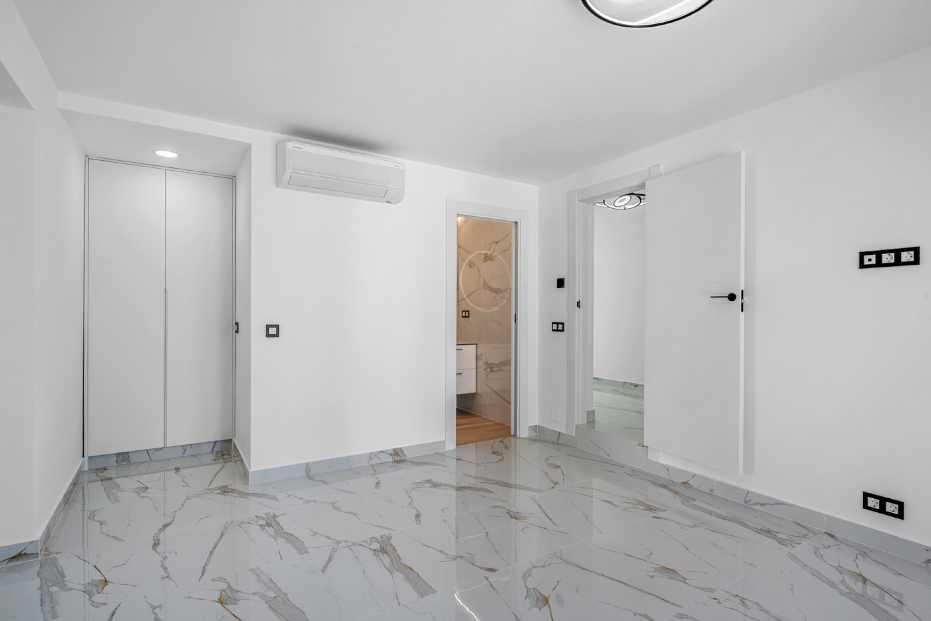 Sale - Villa - Ciudad Quesada - Rojales - Rojales