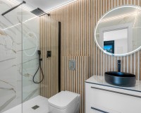 Sale - Villa - Ciudad Quesada - Rojales - Rojales