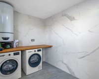 Sale - Villa - Ciudad Quesada - Rojales - Rojales